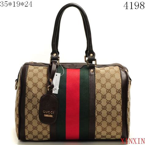 look a like gucci and versace bags|designer bags like gucci.